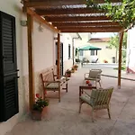 Countryhouse