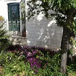 Countryhouse