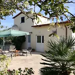 Countryhouse