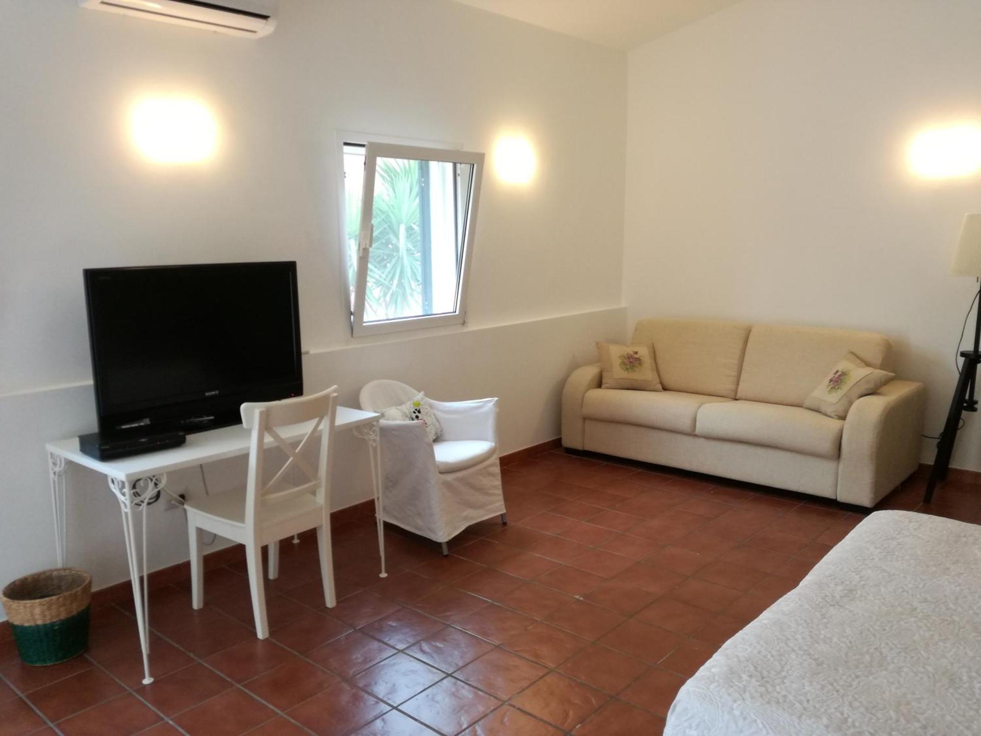 Affittacamere Countryhouse