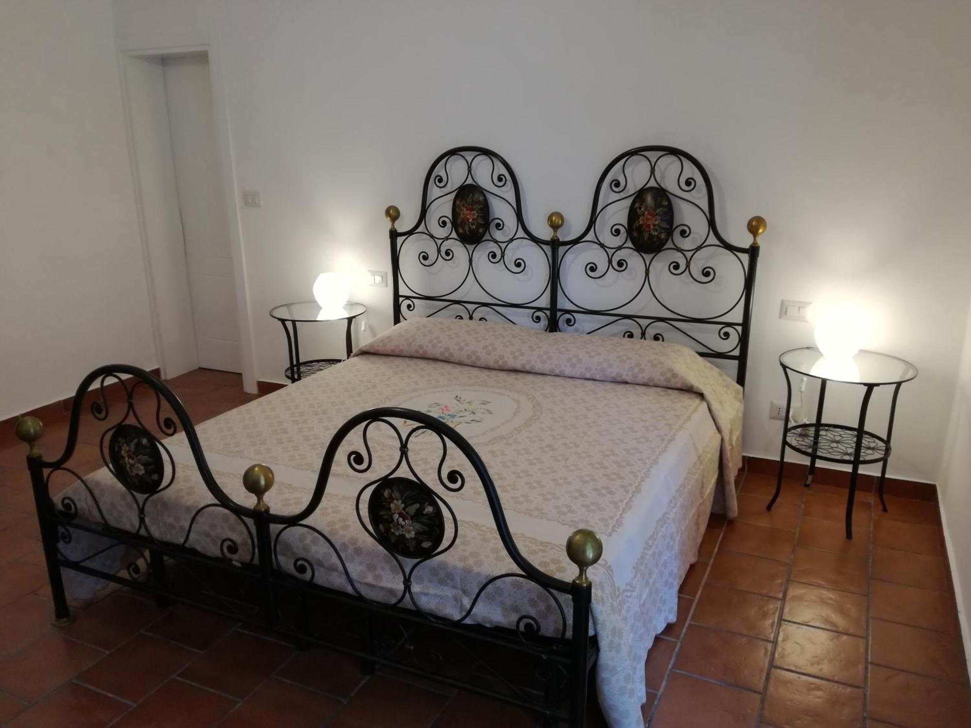 Affittacamere Countryhouse