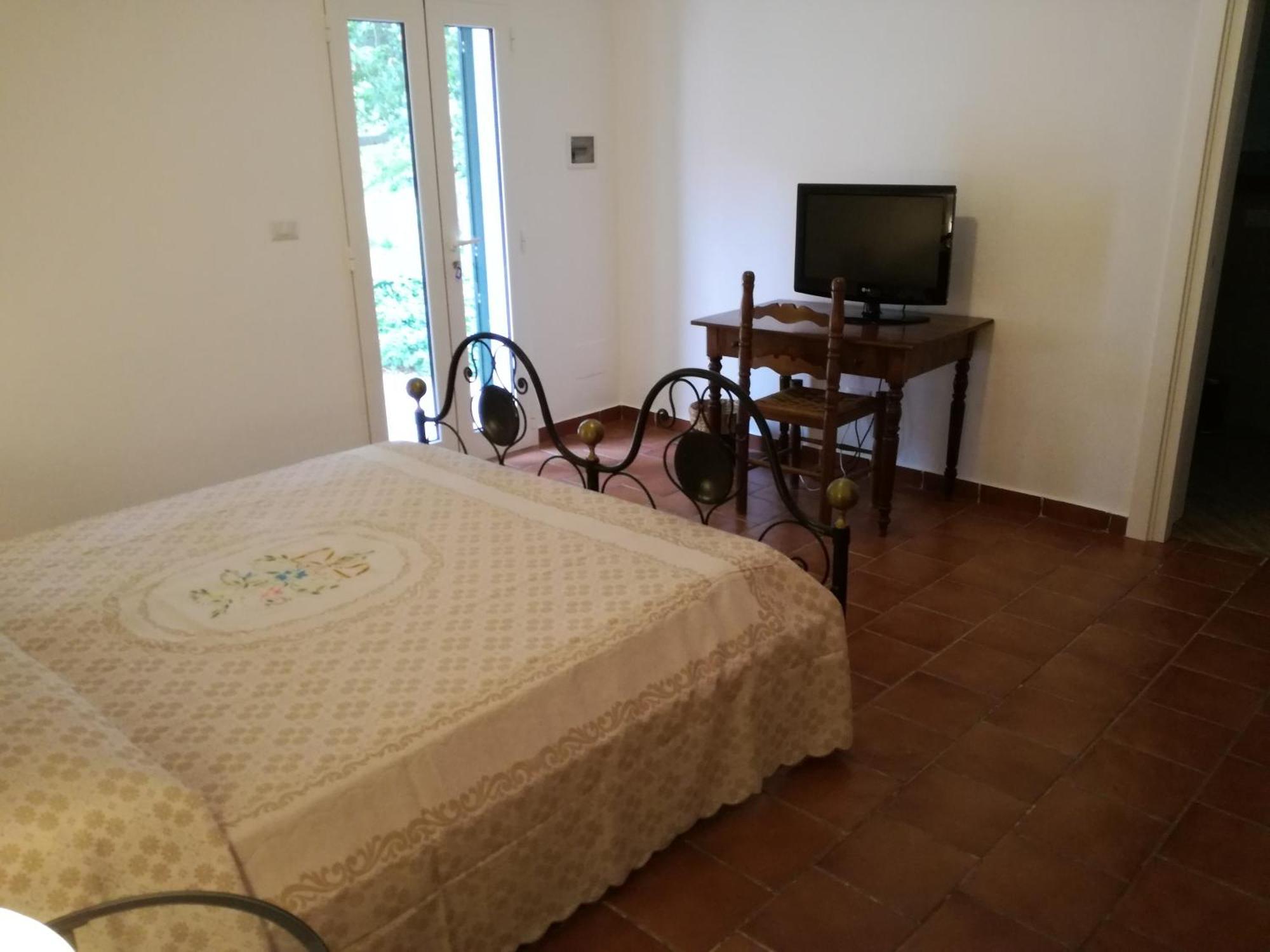 Affittacamere Countryhouse *