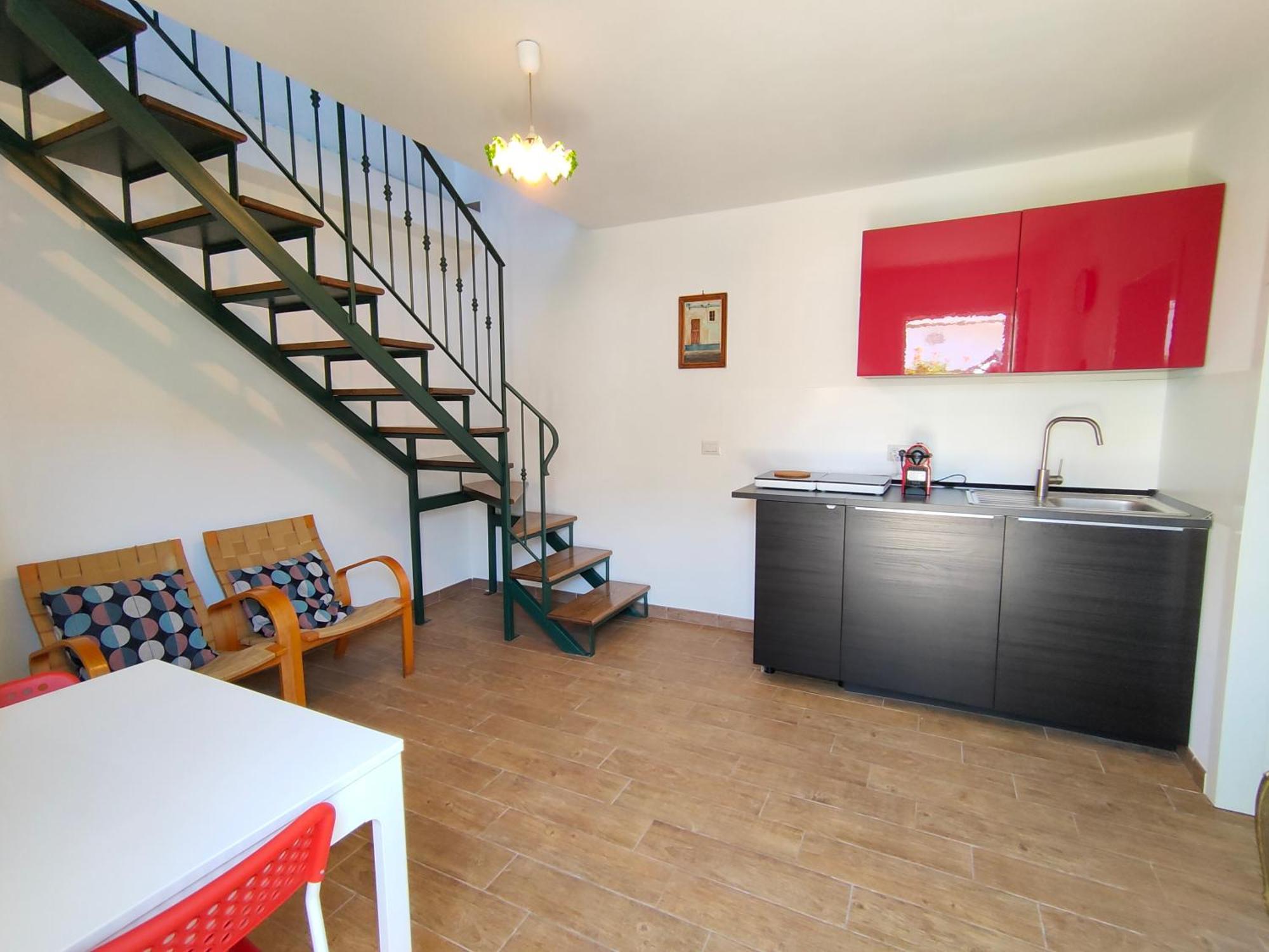 Affittacamere Countryhouse
